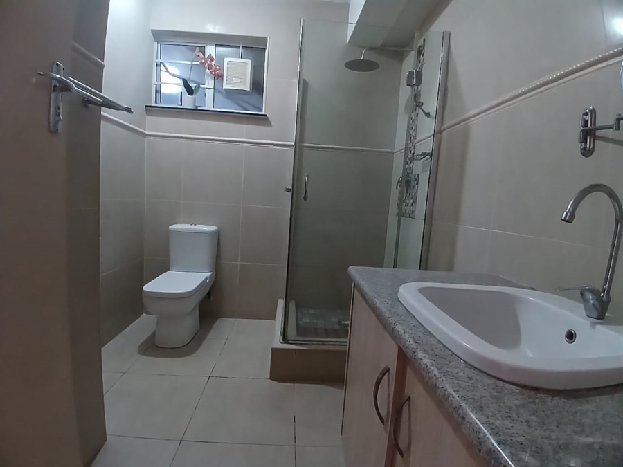 3 Bedroom Property for Sale in Quigney Eastern Cape